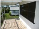 64 Eleventh Avenue, Home Hill QLD 4806