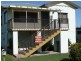 64 Eleventh Avenue, Home Hill QLD 4806
