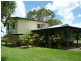 376 Drynie Road, Brandon QLD 4808