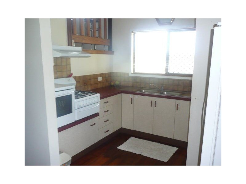 376 Drynie Road, Brandon QLD 4808