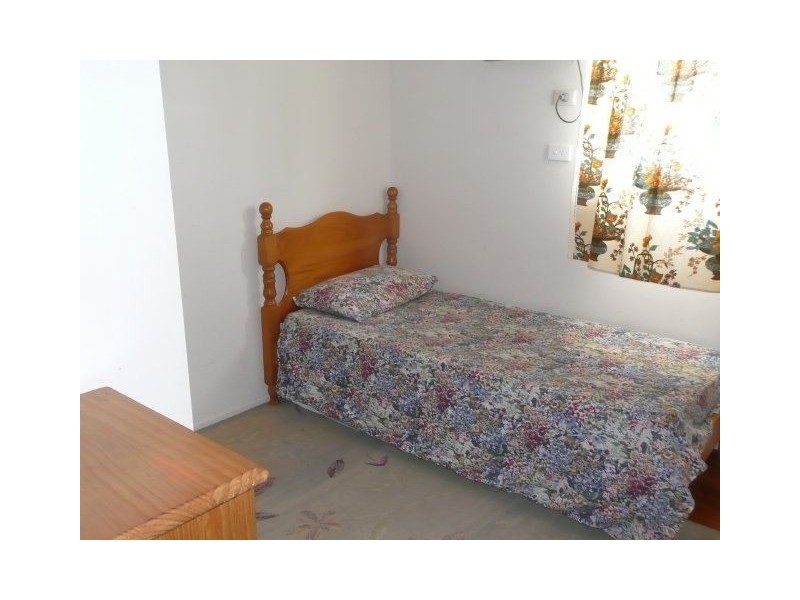 376 Drynie Road, Brandon QLD 4808