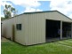 376 Drynie Road, Brandon QLD 4808