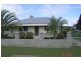 131 Drysdale Street, Ayr QLD 4807