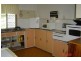 131 Drysdale Street, Ayr QLD 4807