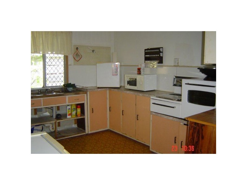 131 Drysdale Street, Ayr QLD 4807
