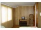 131 Drysdale Street, Ayr QLD 4807