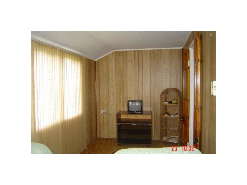 131 Drysdale Street, Ayr QLD 4807