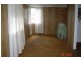 131 Drysdale Street, Ayr QLD 4807