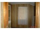 131 Drysdale Street, Ayr QLD 4807