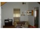 131 Drysdale Street, Ayr QLD 4807