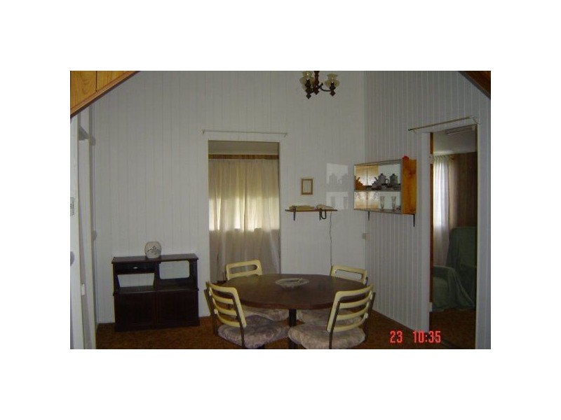 131 Drysdale Street, Ayr QLD 4807
