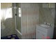 131 Drysdale Street, Ayr QLD 4807
