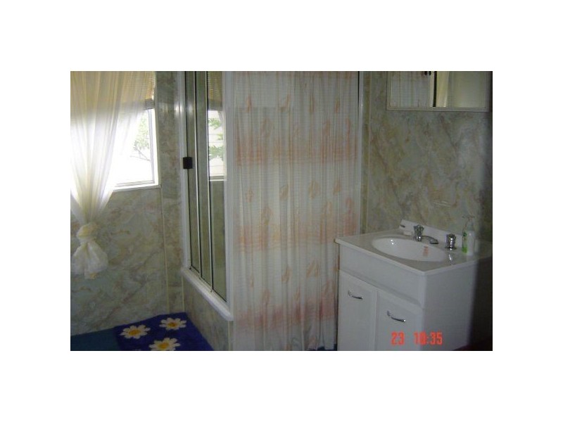 131 Drysdale Street, Ayr QLD 4807