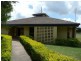 103 Drysdale Street, Brandon QLD 4808