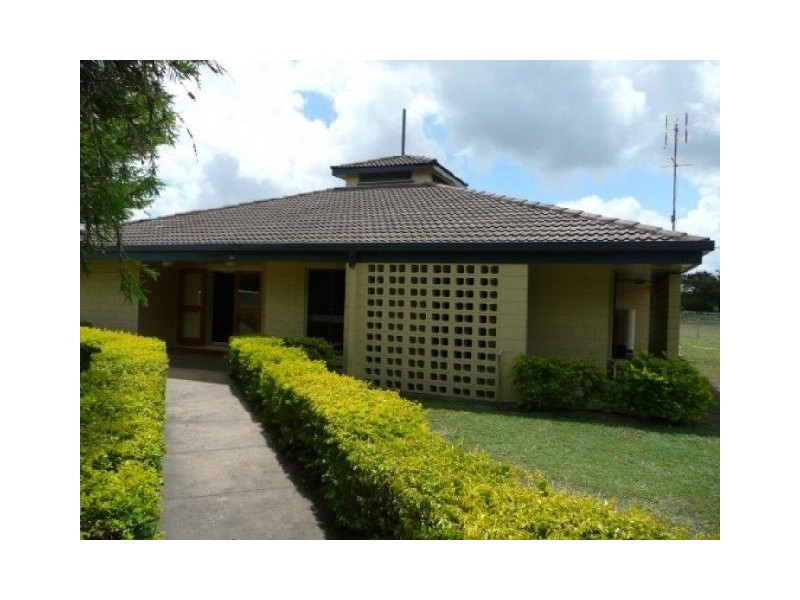 103 Drysdale Street, Brandon QLD 4808