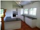 103 Drysdale Street, Brandon QLD 4808