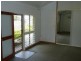 103 Drysdale Street, Brandon QLD 4808