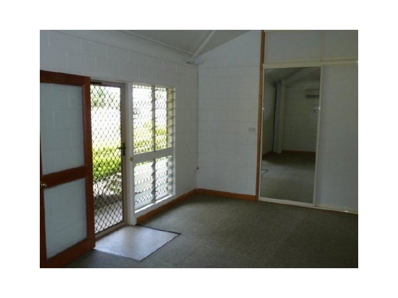103 Drysdale Street, Brandon QLD 4808
