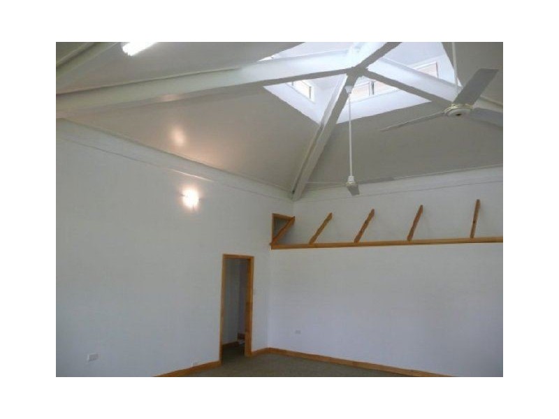 103 Drysdale Street, Brandon QLD 4808