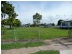 63 Drysdale Street, Brandon QLD 4808