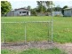 63 Drysdale Street, Brandon QLD 4808