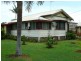 117 Drysdale Street, Brandon QLD 4808