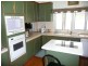 117 Drysdale Street, Brandon QLD 4808