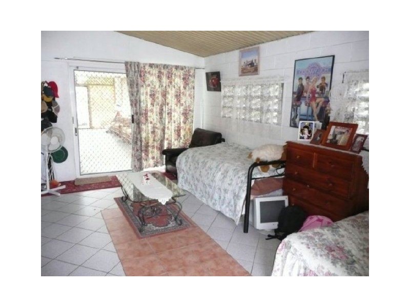 117 Drysdale Street, Brandon QLD 4808