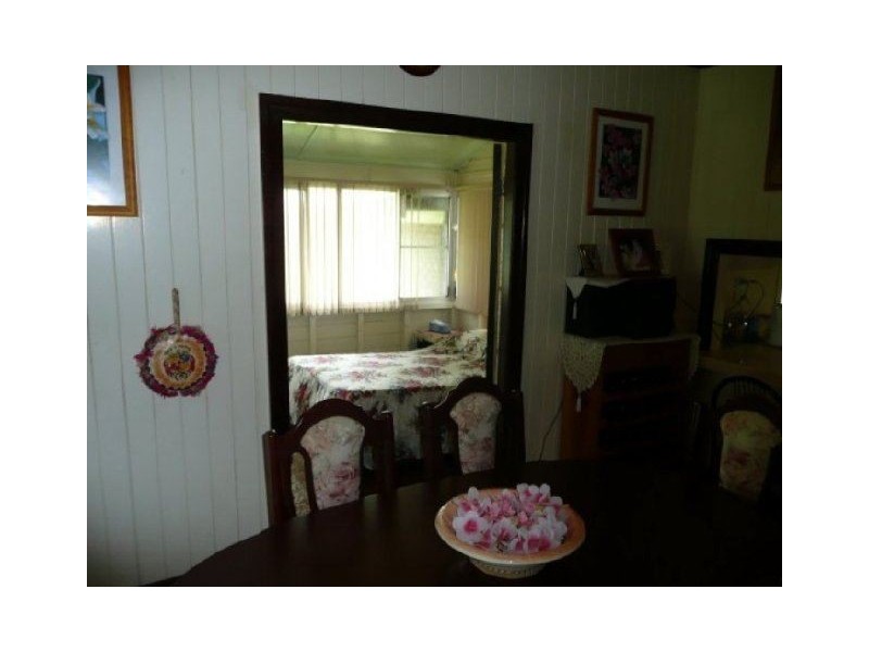 117 Drysdale Street, Brandon QLD 4808