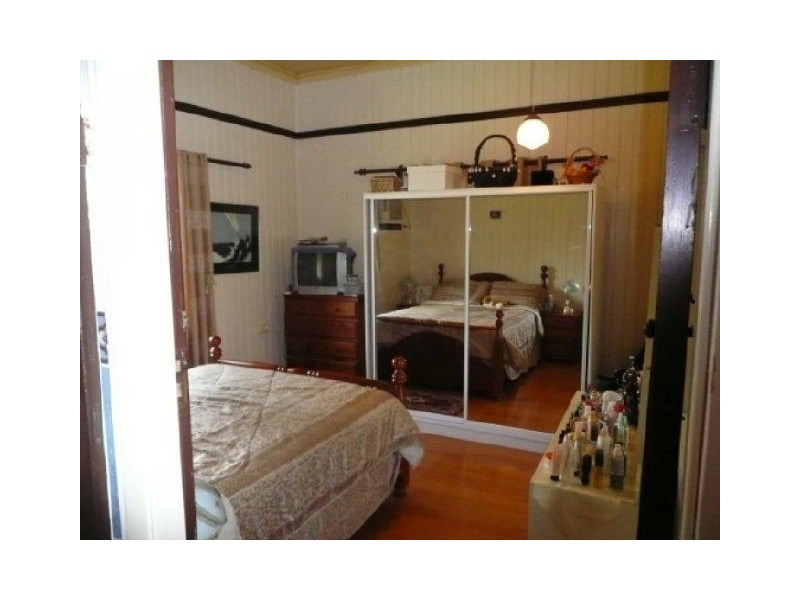 117 Drysdale Street, Brandon QLD 4808
