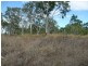 Lot 4 De Salis Street, Gumlu QLD 4805