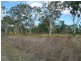 Lot 4 De Salis Street, Gumlu QLD 4805