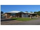 10 Constable Court, Ayr QLD 4807