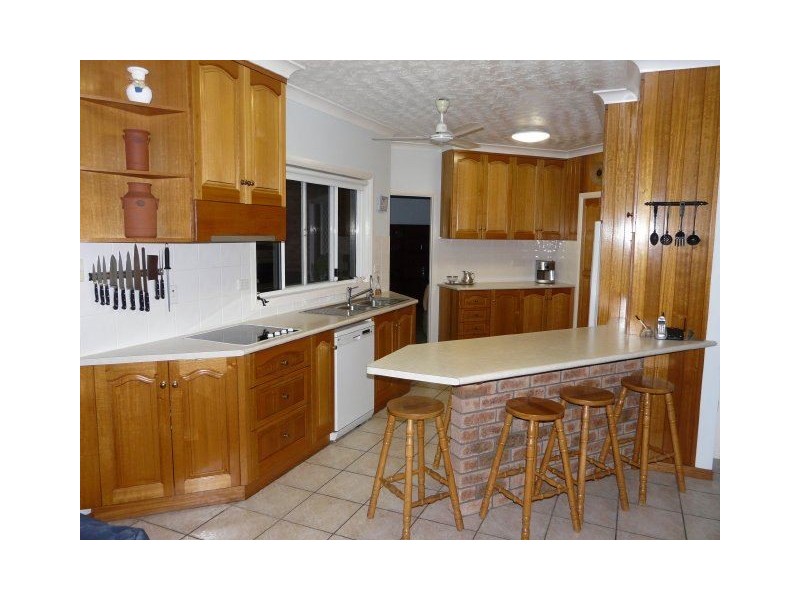 10 Constable Court, Ayr QLD 4807