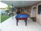 10 Constable Court, Ayr QLD 4807
