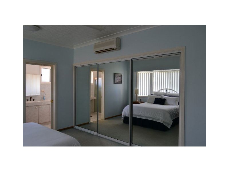 10 Constable Court, Ayr QLD 4807