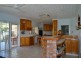 10 Constable Court, Ayr QLD 4807
