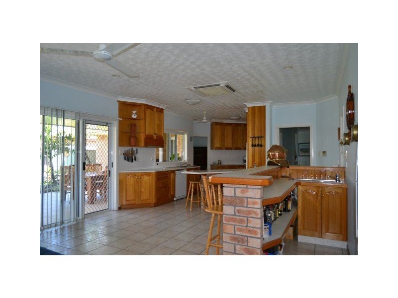 10 Constable Court, Ayr QLD 4807