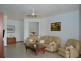 10 Constable Court, Ayr QLD 4807