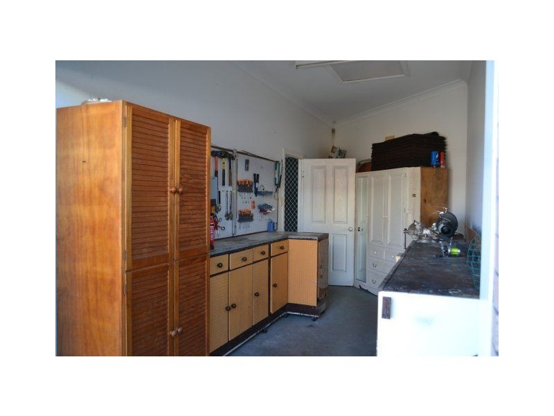 10 Constable Court, Ayr QLD 4807