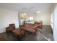 2/163 Chippendale Street, Ayr QLD 4807