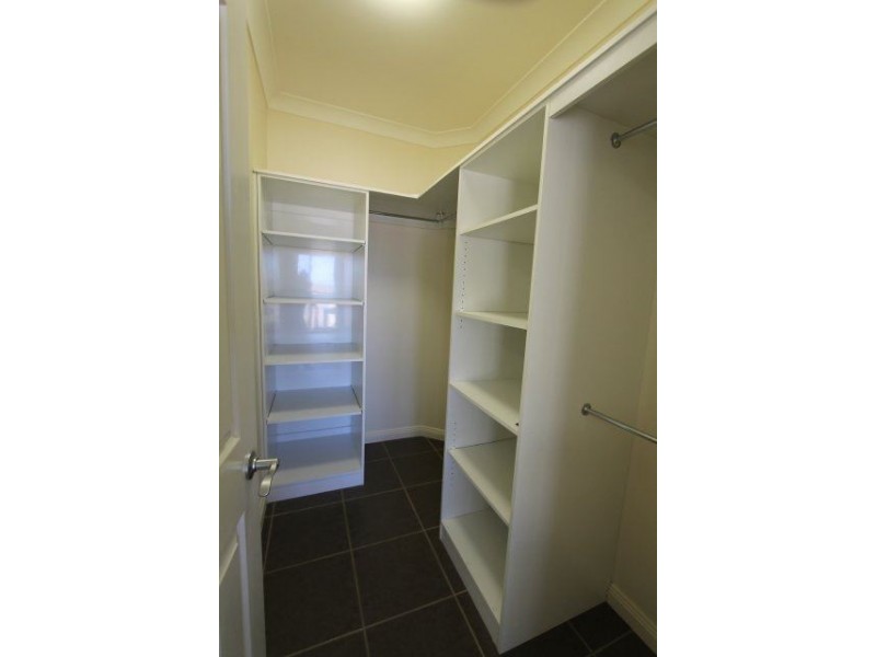 2/163 Chippendale Street, Ayr QLD 4807