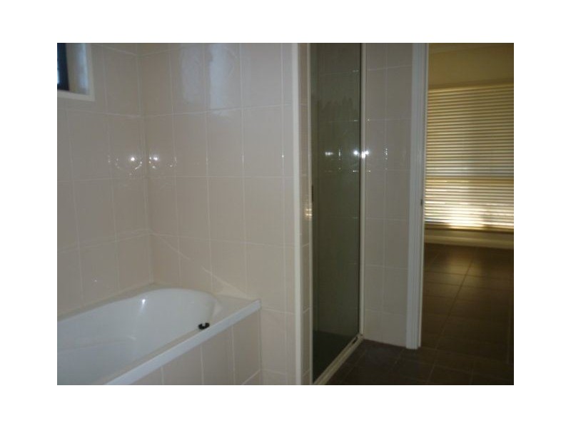 1/163 Chippendale Street, Ayr QLD 4807