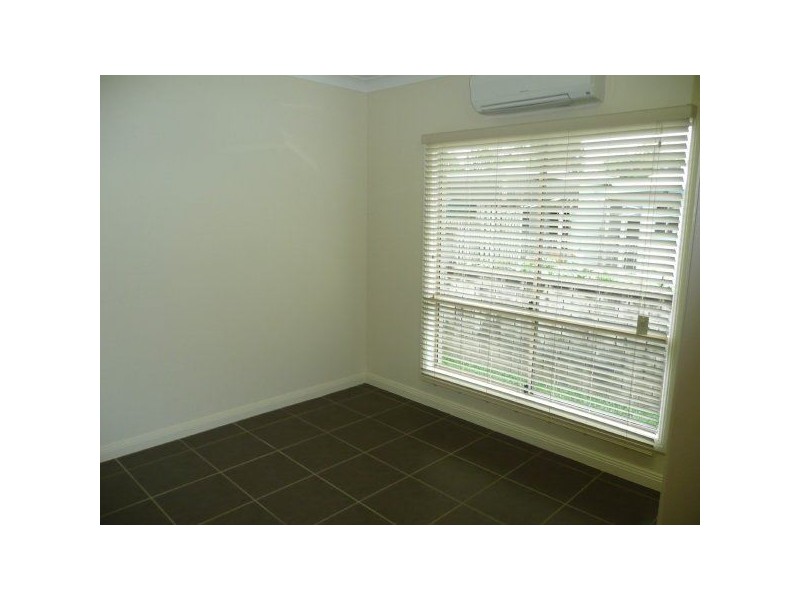 1/163 Chippendale Street, Ayr QLD 4807