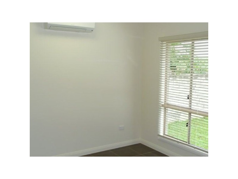 1/163 Chippendale Street, Ayr QLD 4807