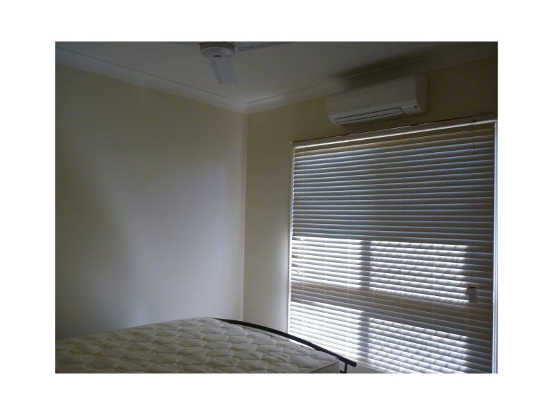 1/163 Chippendale Street, Ayr QLD 4807