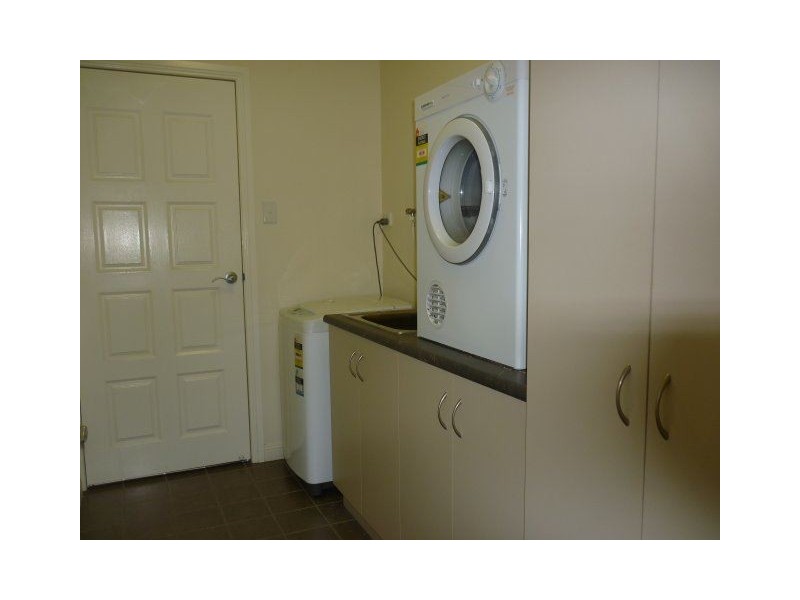 1/163 Chippendale Street, Ayr QLD 4807