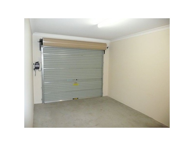 1/163 Chippendale Street, Ayr QLD 4807