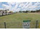3/5 Cox Street, Ayr QLD 4807