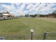 3/5 Cox Street, Ayr QLD 4807